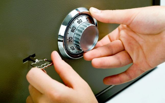 Trupul elevului militar din Șovarna, dispărut în mare, a fost găsit în zona Năvodari