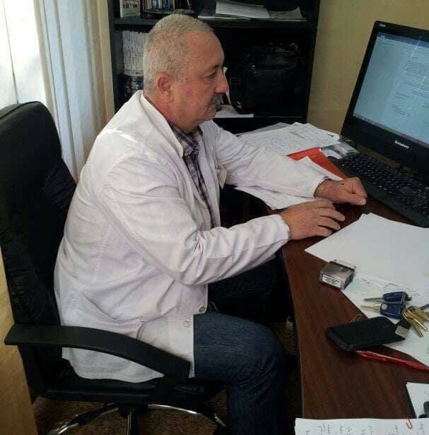 Spitalul Județean Mehedinți nu mai are bani pentru angajații de la Medicină Legală