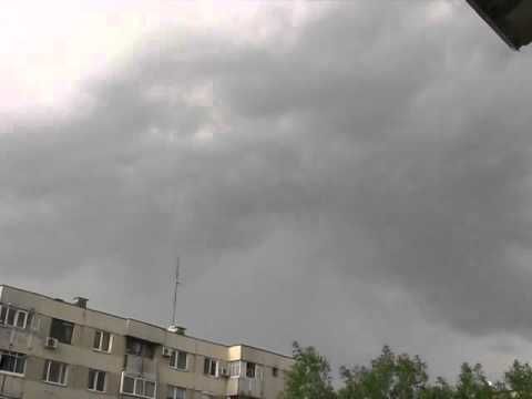 NOI DEZVĂLUIRI ÎN CAZUL BACTERIILOR DIN SPITALUL JUDEȚEAN MEHEDINȚI