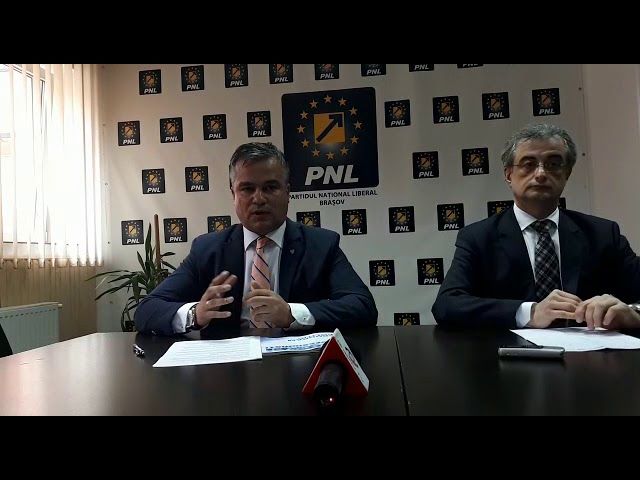 DUȘI LA VOT CU MAȘINA PRIMĂRIEI! SE ÎNTÂMPLĂ ÎN COMUNA GRECI – MEHEDINȚI.