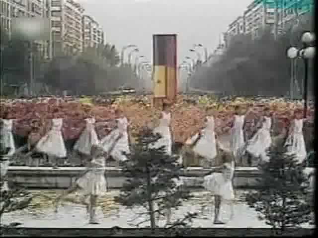 PREFECTUL CERE EXPLICAȚII  DUPĂ CRIZA INFECȚILOR NOSOCOMIALE DIN SPITALUL JUDEȚEAN SEVERIN (video)