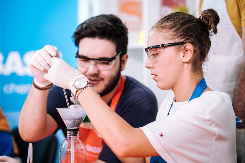 ”Caravana Prevenirii Criminalităţii” a ajuns în mediul rural