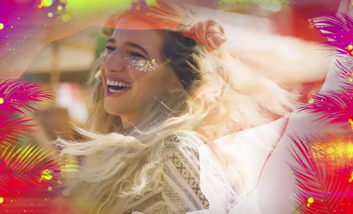 PRIMA CURSĂ CU VAPORUL ÎNTRE SEVERIN ȘI KLADOVO (video)