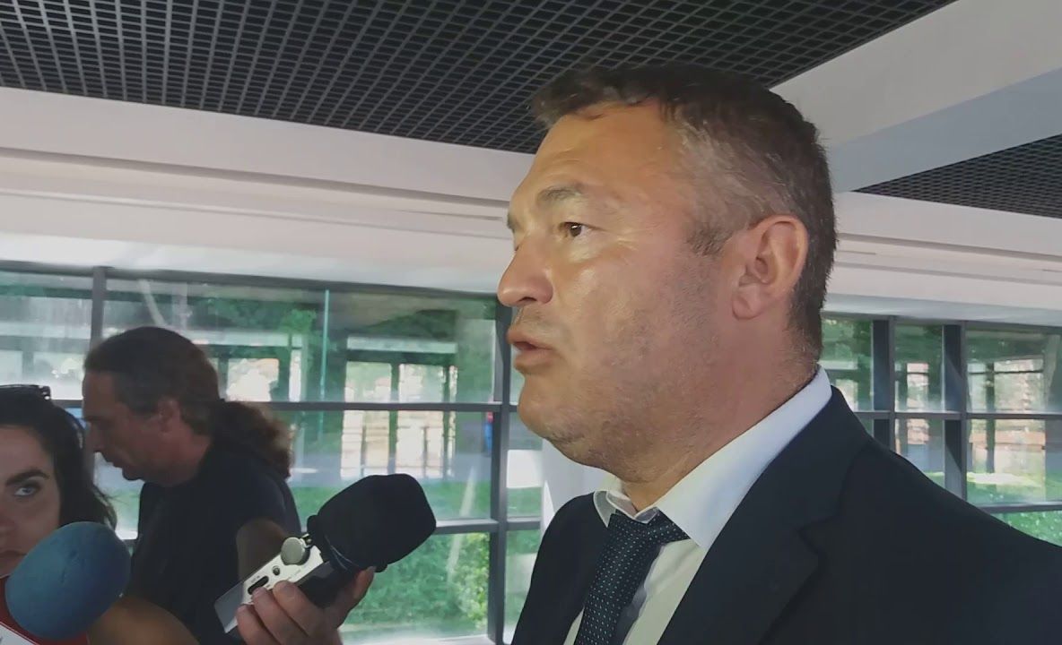 DEZINTERES TOTAL PENTRU PROGRAMELE EDUCATIVE FINANȚATE DE UE, ÎN ȘCOLILE MEHEDINȚENE