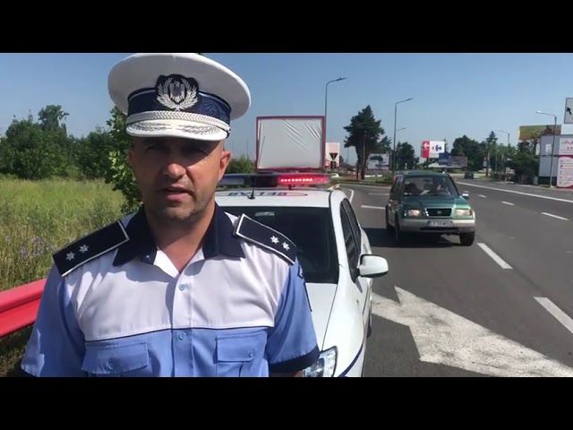 DIRECTORII ȘCOLILOR DIN MEHEDINȚI, LUAȚI LA ȘUTURI DE INSPECTORUL ȘCOLAR GENERAL