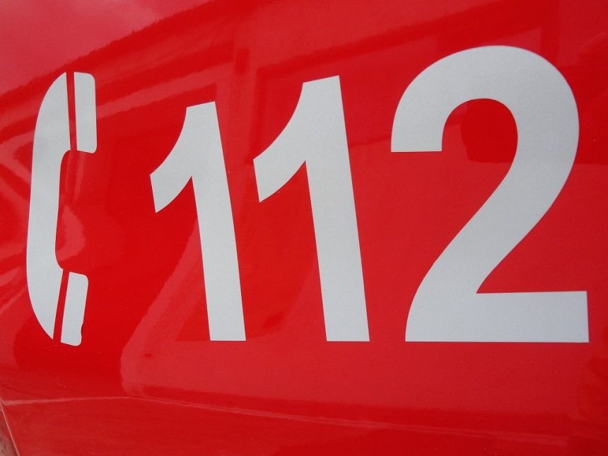 Mesajul cutremurător al unei foste operatoare 112, după crima de la Caracal: "Simt că mi se rupe inima"