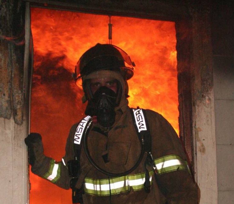 Emoția unui sfârșit de carieră dublată de bucuria unui nou început