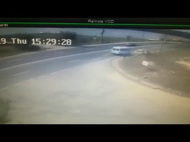 MINISTRUL APELOR ȘI PĂDURILOR, LA MRACONIA (video)