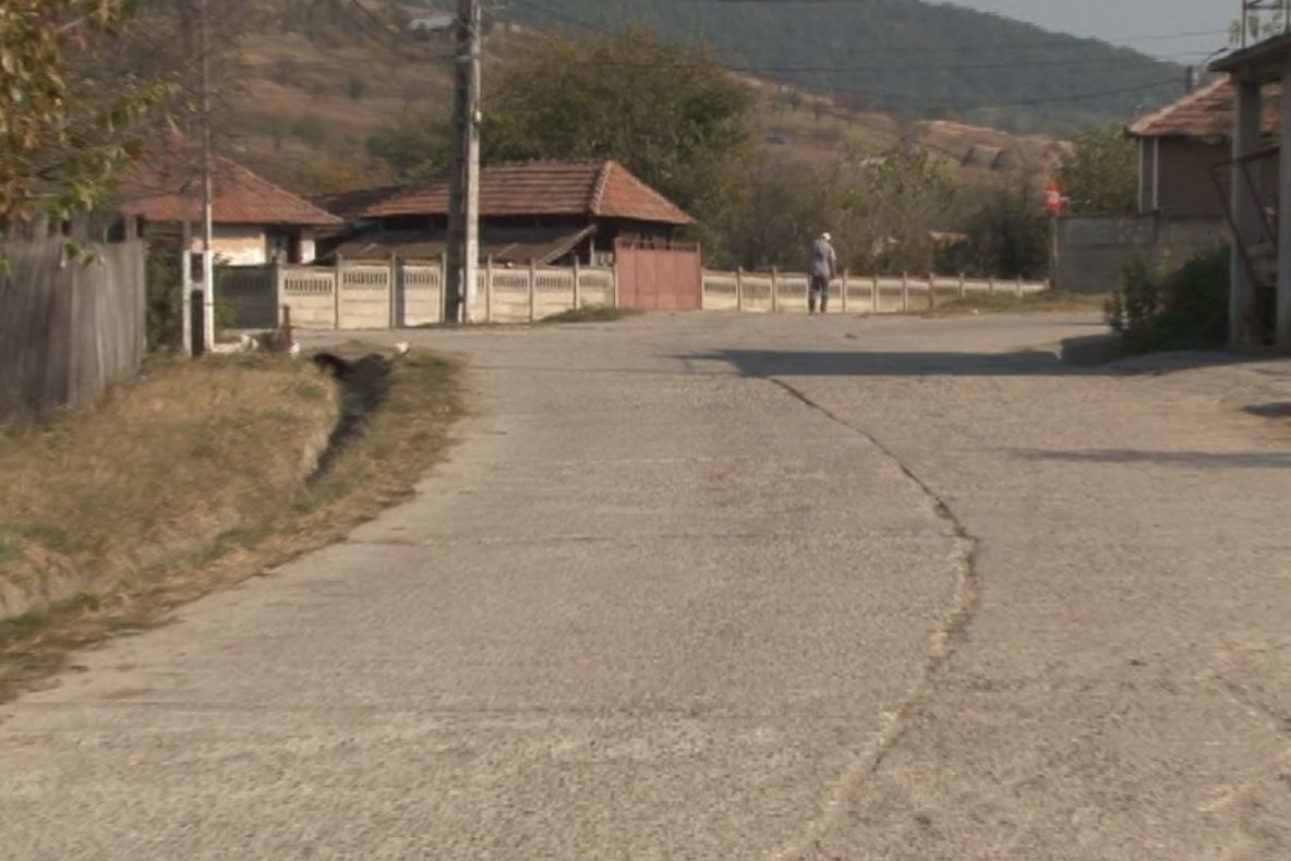 1500 DE OAMENI, FĂRĂ APĂ, DIN CAUZA UNEI AVARII