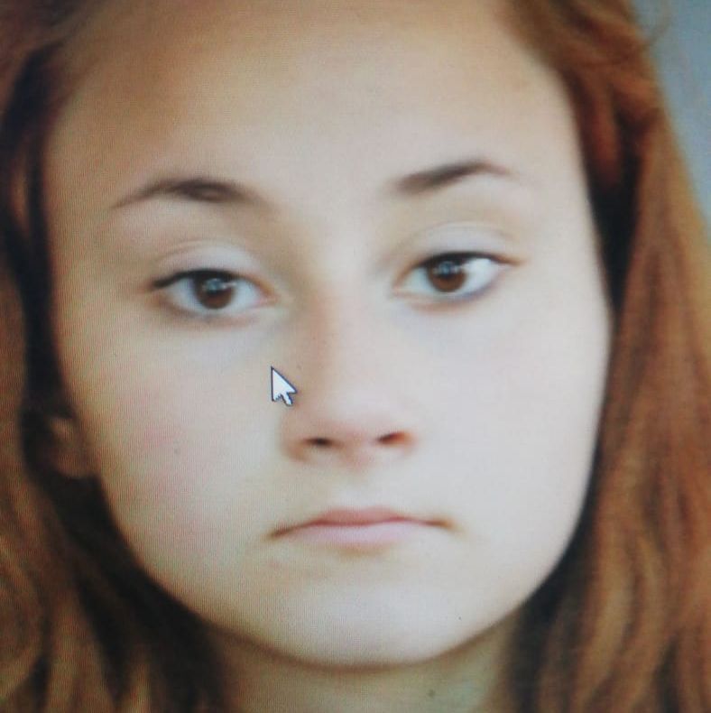 Două adolescente dintr-un centru de plasament sunt date dispărute