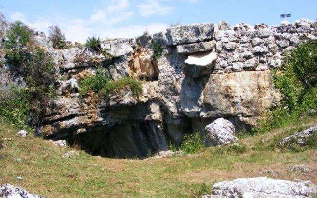 Festivalul Naţional Concurs de Folclor "Ponoare, Ponoare"  a ajuns la a XIV-a ediție