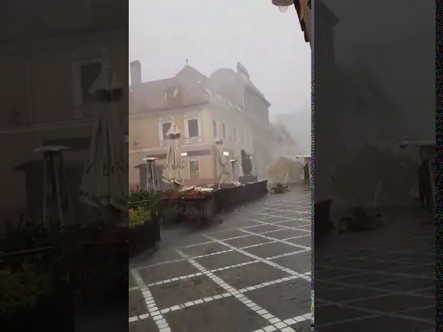 REGULA DE AUR „HABAR N-AM!”, LA INSPECTORATUL ȘCOLAR JUDEȚEAN MEHEDINȚI (video)