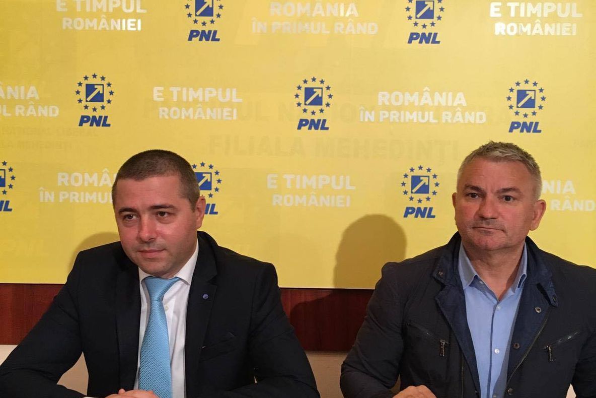 Viceprimarul Daniel Cîrjan solicită măsuri de siguranță a cetățenilor în cartierele mărginașe ale Severinului