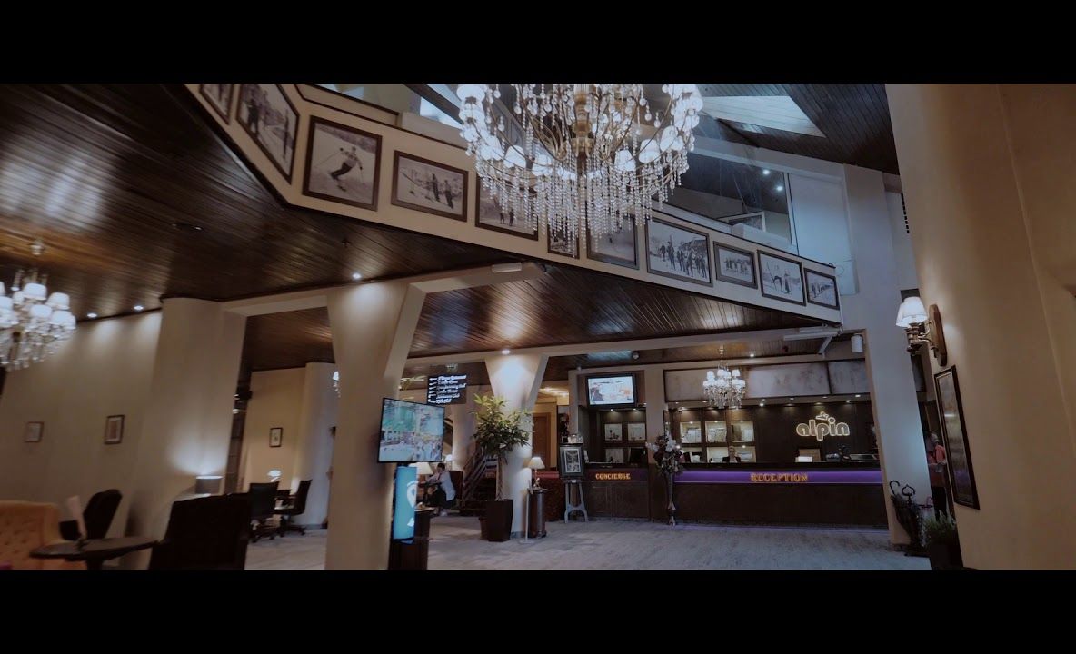 DAN BARNA A ÎNTÂRZIAT DOUĂ ORE DE LA ÎNTÂLNIREA CU SEVERINENII