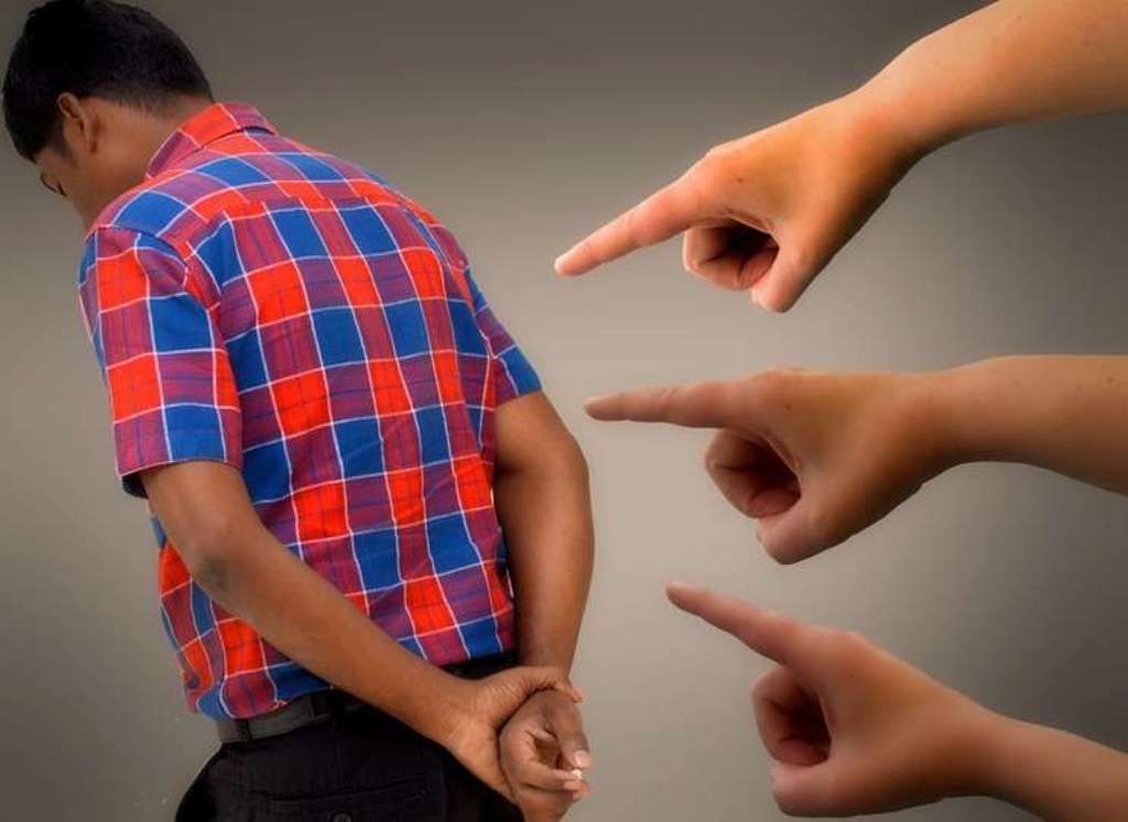 137 de adeverințe de integritate comportamentală eliberate de poliţiştii din Mehedinți