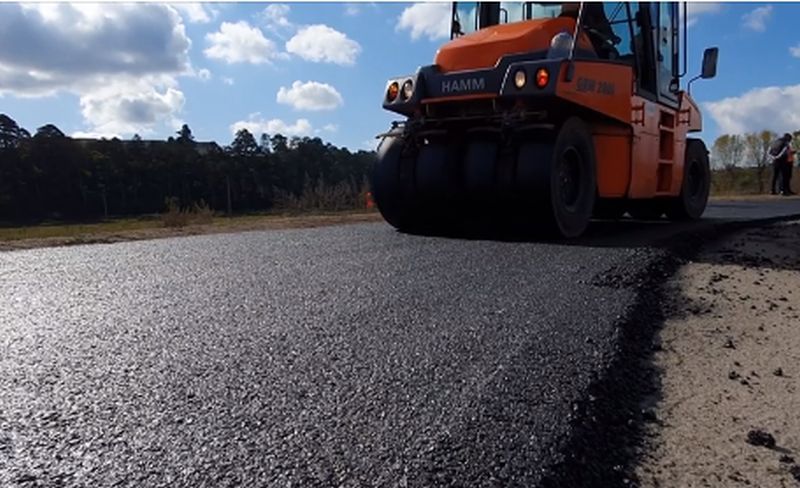 Viceprimarul Daniel Cîrjan: Limitatoare de viteză în jurul unităților de învățământ