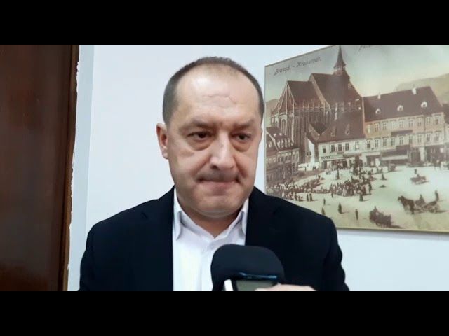 VICELIDERUL SENATORILOR PSD: „NU VOTĂM GUVERNUL ORBAN! LE UREZ SUCCES!” (video)