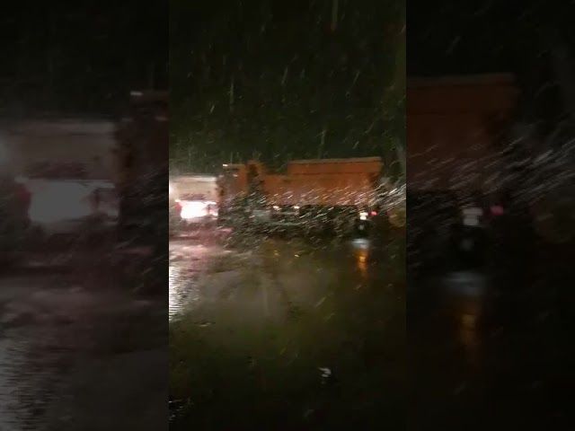 PREFECTUL ȘI SCHIMBAREA: „MAI BINE SĂ TE DEA JOS ADVERSARII, DECÂT AI TĂI!”