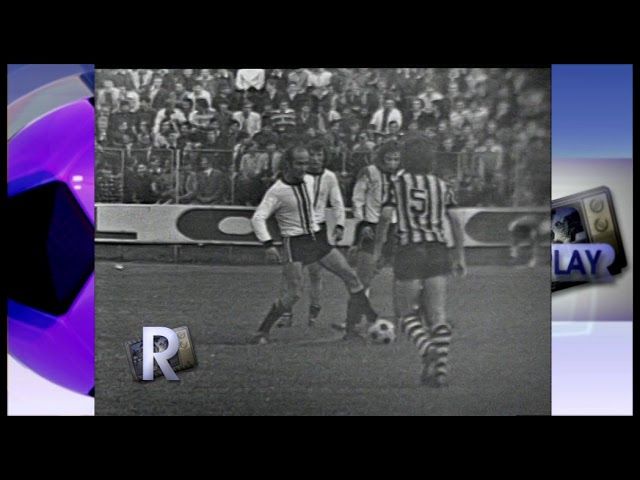 ACUZAȚII GRAVE DE LA PREFECTUL DE MEHEDINȚI: „PESTA PORCINĂ AFRICANĂ A FOST ADUSĂ DIN ALTE FOCARE!”