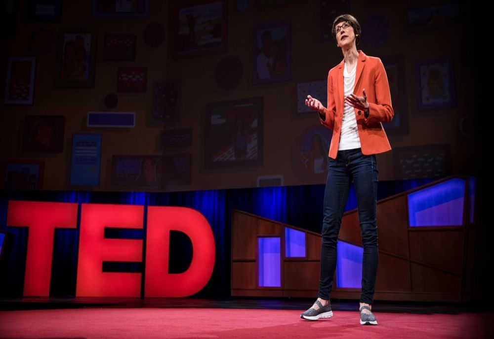 Dialogurile TED, în premieră la Drobeta Turnu Severin