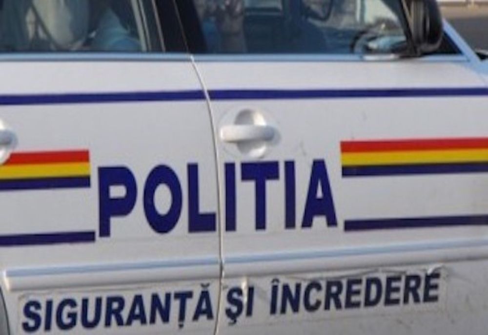 Se înmulțesc sesizările la 112, privind procesul electoral din Mehedinți