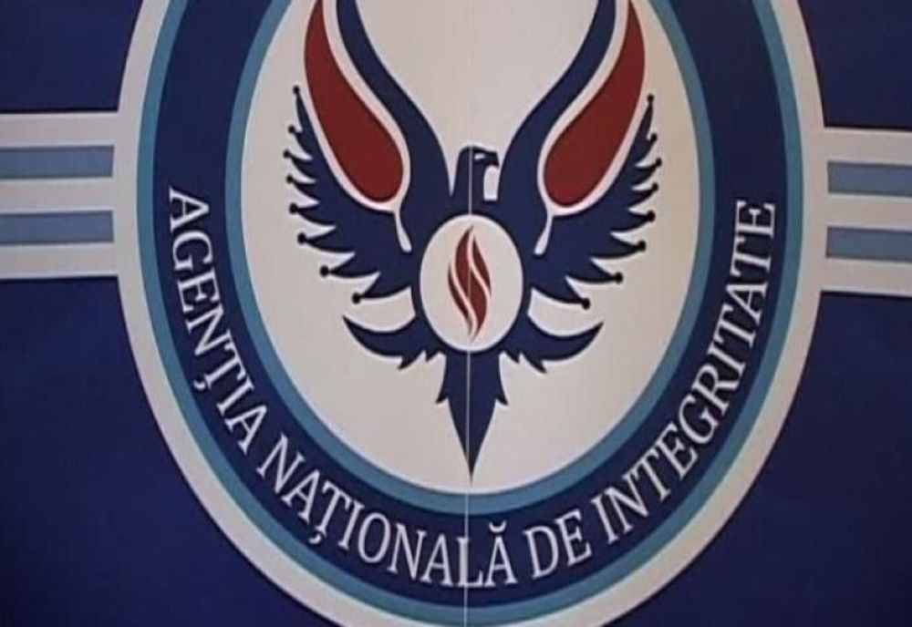 ANI l-a declarat incompatibil pe viceprimarul de la Voloiac