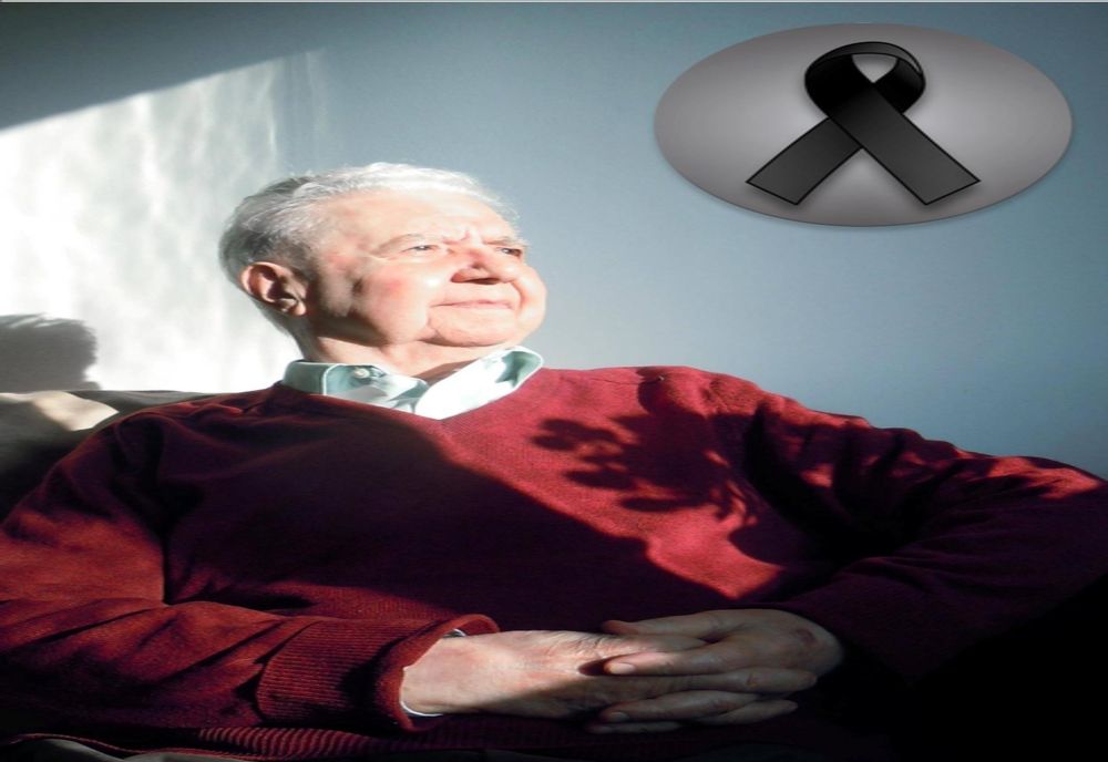 A murit arheologul Mișu Davidescu, fostul director al Muzeului Regiunii Porților de Fier