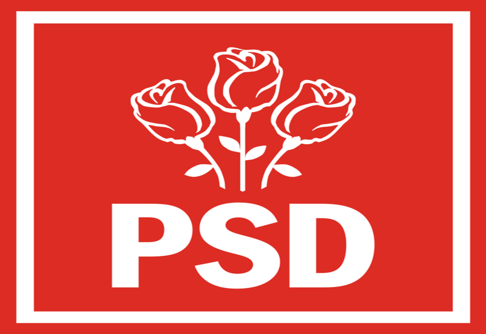 Replici dure între primarul de la Șimian și președintele PSD Mehedinți