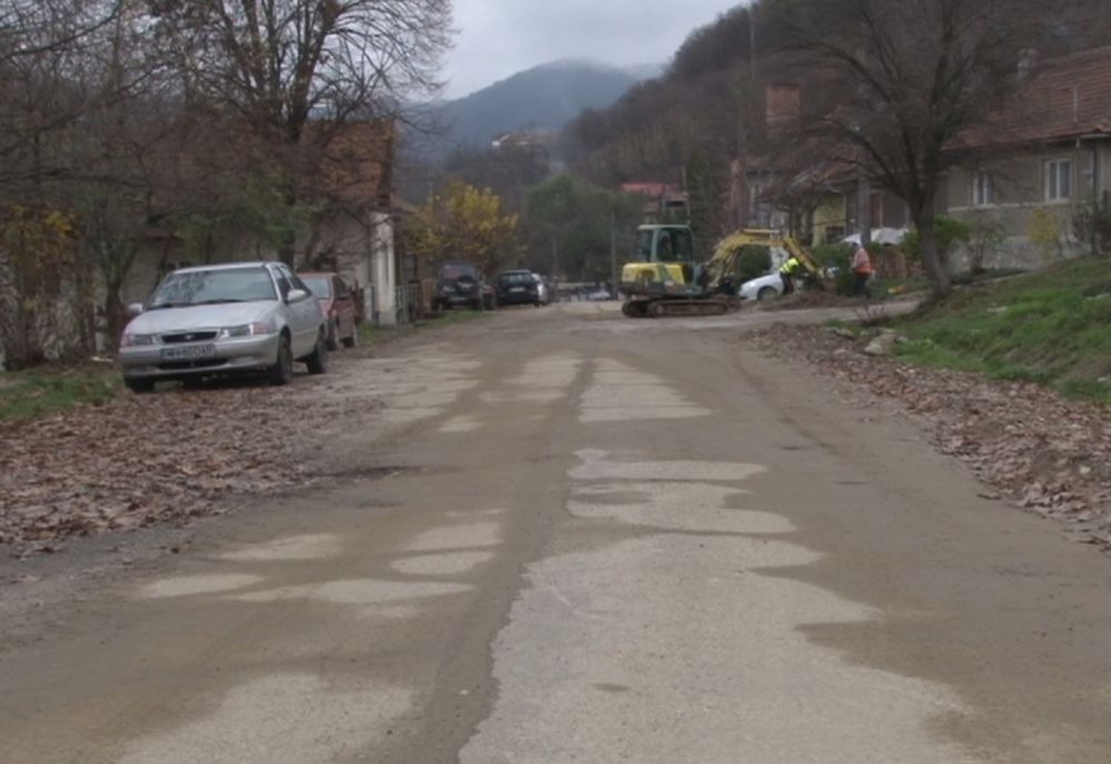 PROIECTE PNDL NEDECONTATE, ÎN VALOARE DE 2 MILIOANE DE LEI, LA ORȘOVA. VEZI CE SPUNE PRIMARUL! (video)
