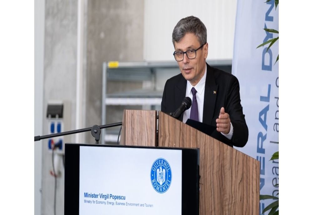 Ministrul Economiei, avertisment dur către șeful ANPC care anunță restructurări