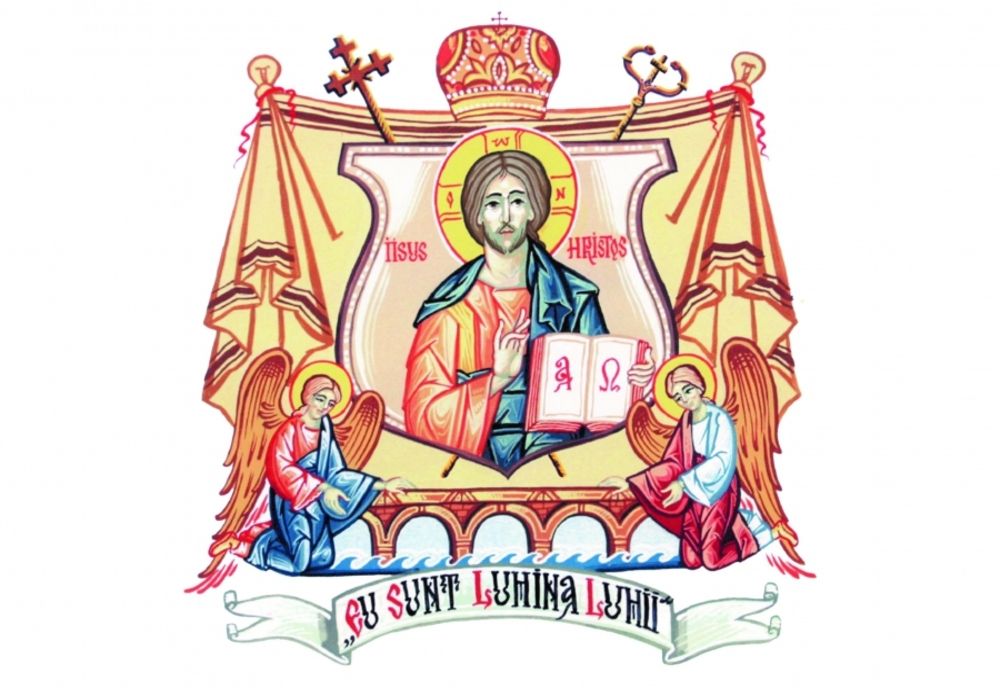 Conferinţa pastoral-misionară de toamnă-iarnă a preoţilor din Episcopia Severinului şi Strehaiei