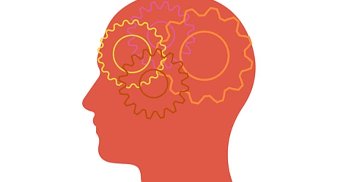 DSP Mehedinți derulează campania „Împreună pentru sănătatea mintală! Să înlăturăm stigmatul bolilor mintale!”