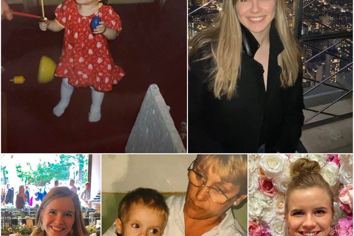 O tânără din Alaska își caută părinții din Mehedinți care au abandonat-o într-un orfelinat