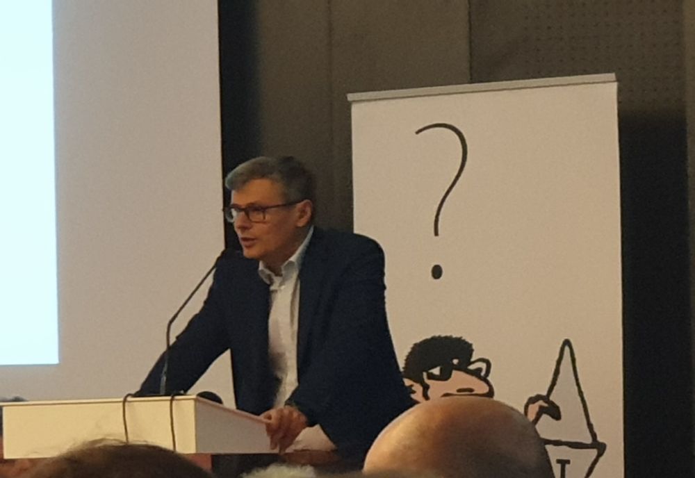 Ministrul Economiei îl pune la punct pe Aladin Georgescu pe tema subvenției la gigacalorie 