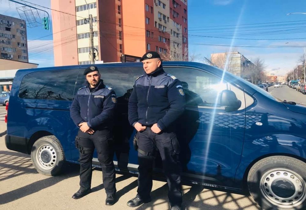 Tot mai mulți tineri din Turnu Severin prinși cu droguri 