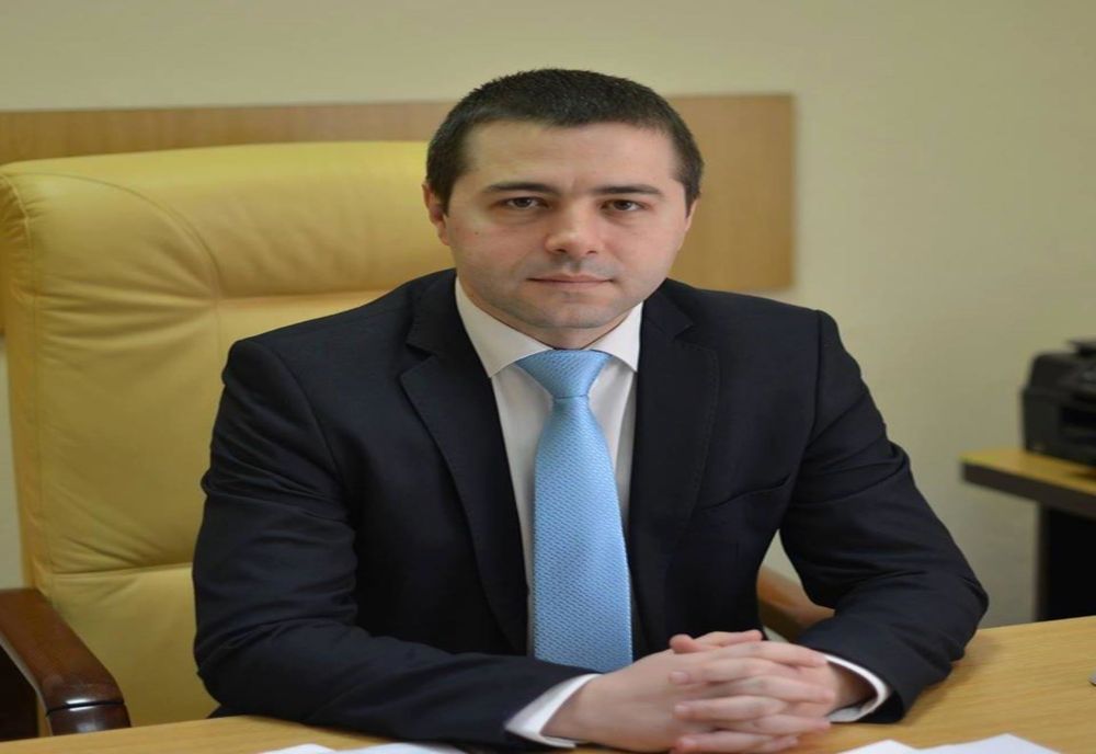 Proiect pentru susținerea investitorilor la Turnu Severin