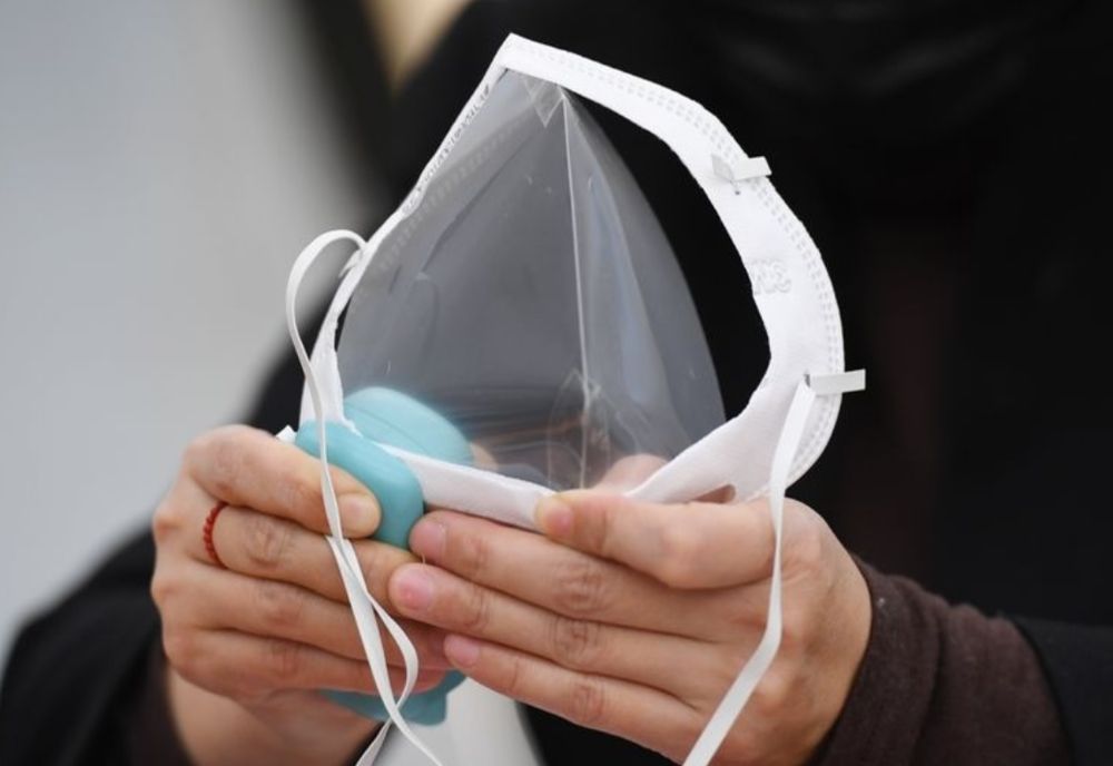 Numărul persoanelor izolate în Mehedinți a crescut la 1.286 de persoane 