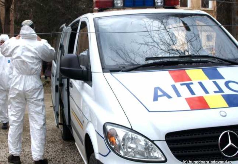 Nu a respectat regimul izolării la domiciliu şi a fost plasat în carantină sub pază