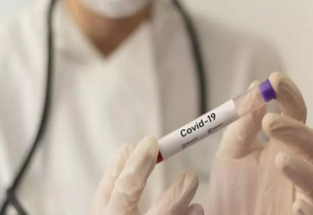 42 de persoane sunt în carantină, 585 izolate la domiciliu în Mehedinți 