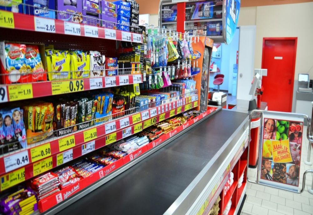 Creșterile abuzive de prețuri, în vizorul autorităților din Turnu Severin 