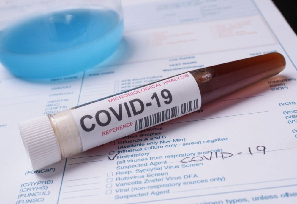 Oamenii legii, cu ochii pe cei aflați în izolare la domiciliu