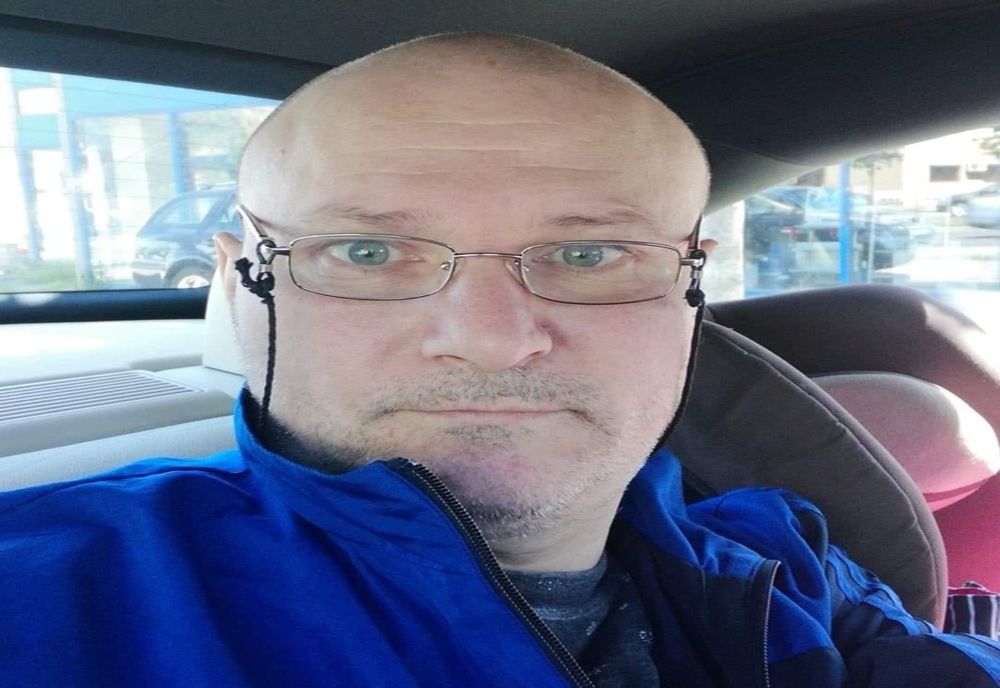 Conducerea puşcăriei din Turnu Severin de unde a fost liberat criminalul Ion Turnagiu, demisă