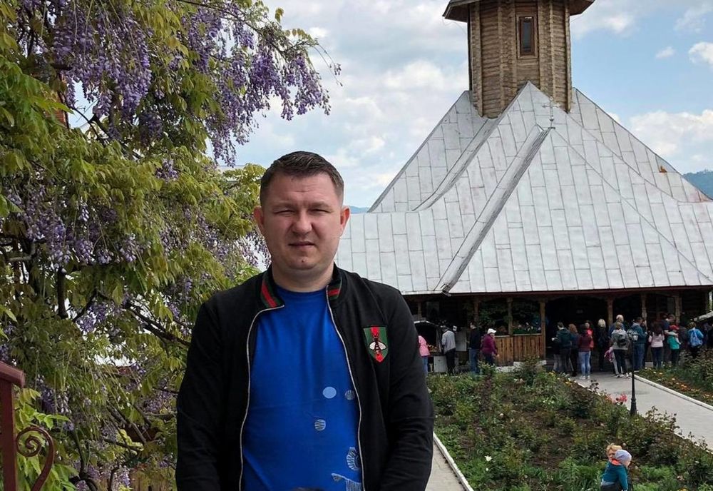 Directorul executiv al Direcției Generale de Asistență Socială și Protecția Copilului Mehedinți își pierde funcția 