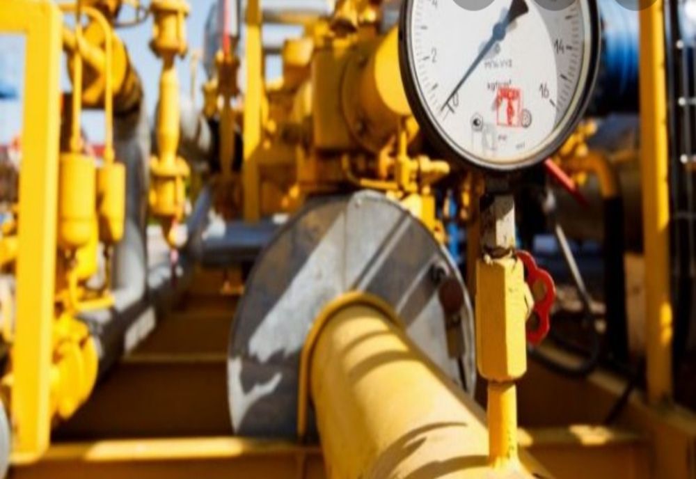 Edilul din Severin propune extinderea alimentării cu gaze 