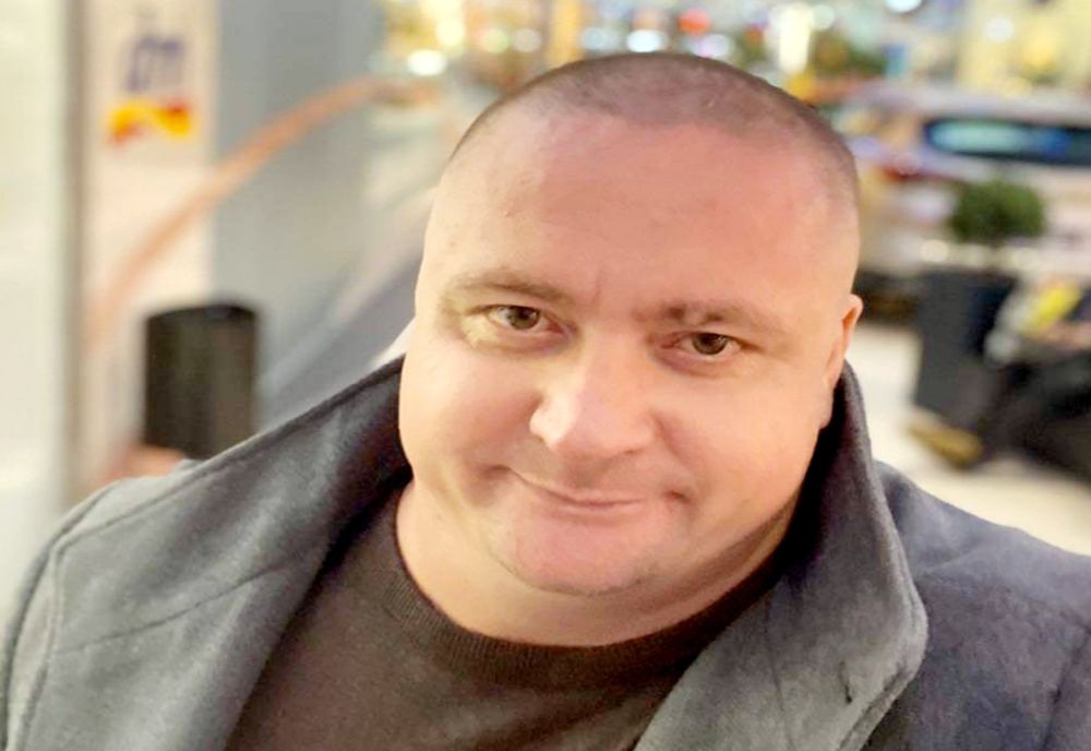 Victor Maliborschi este din nou managerul Spitalului Județean