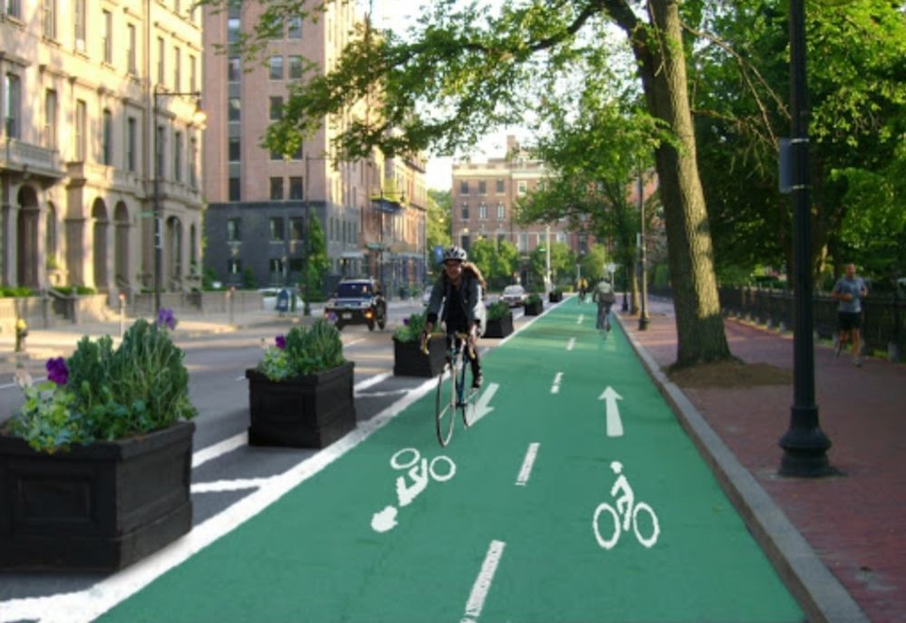 Fonduri europene pentru realizarea pistelor de biciclete în Severin