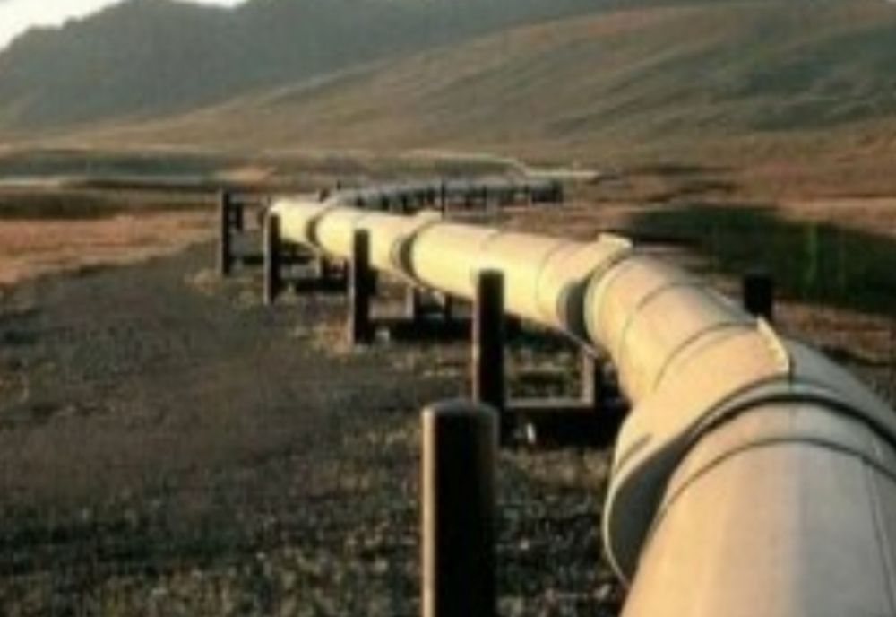 Proiect de importanță națională în Mehedinți