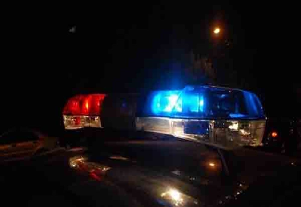 Șase cetăţeni sirieni au încercat să intre ilegal în ţară traversând Dunărea 