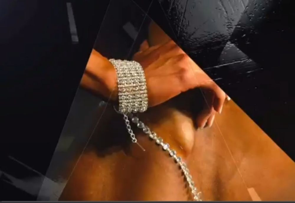 Severin, trei zile de foc