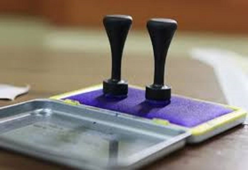 Mehedinți, printre județele cu cea mai mare prezență la vot 